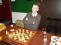 2008_slot (70)